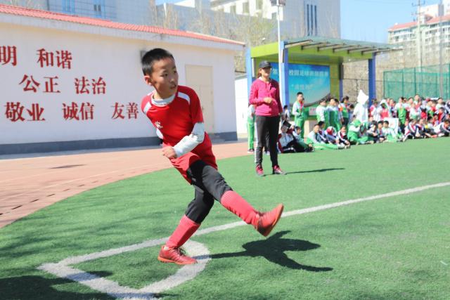 乌克兰遭受重创，普京反击令欧洲震惊
